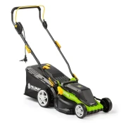 Fieldmann FZR 2041-E Elektricna kosacica za travu 1800W