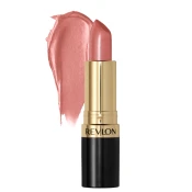 Revlon Dugotrajni ruž za usne Super Lustrous, 801 After Glow, 4.2 g