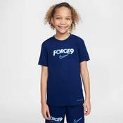 NIKE MAJICA EH K NK DF ACD25 TOP SS -PD DJECACI
