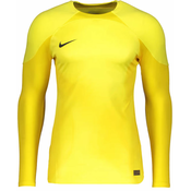 Dres dugih rukava Nike Foundation Long Sleeve Goalkeeper Jersey