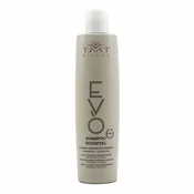 TMT Milano Evo Shampoo Sensifeel 300 ml