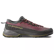 La Sportiva TX4 EVO ST Ženske Čevlji za dostope