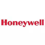 Honeywell SVCCT60-SG5N produživanje jamstva i podrške 1 licenca(e) 5 godin(a)