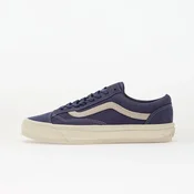 Sneakers Vans LX Old Skool 36 Le Marais Twilight EUR 44