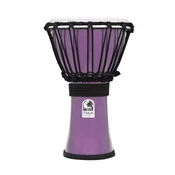 Djembe Freestyle Colorsound TOCA TO803.307