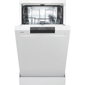 GORENJE Masina za sudje GS520E15W