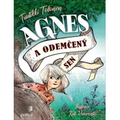 Agnes a odemčený sen