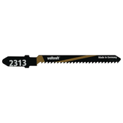 WOLFCRAFT Nož za ubodnu testeru, T, HCS, 2/1 2313000