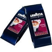 Lavazza Aroma Club kava v kapsulah