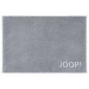 Joop! KOPALNIŠKA PREPROGA antracit, siva