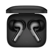 ONEPLUS BUDS 3 Bluetooth slušalice, STEREO v5.3, vodootporne + futrola za punjenje, tamnosiva 57983120971