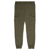 Jack & Jones JJIPAUL Kaki