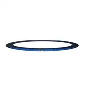 Zaštitni obrub za trampolin 24 ( 15-628000 )