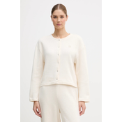 Jopica Dkny