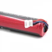 Baterija za Datalogic Gryphon GBT4100/GBT4400, 3400 mAh