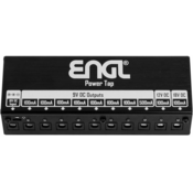 Engl Engl Power Tap