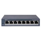 Hikvision DS-3E1508-EIV2 Stikalo