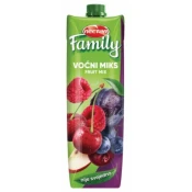SOK FAMILY VOCNI MIX 1L BRIK
