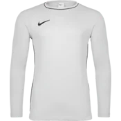 Nike Majica z dolgimi rokavi Dri-FIT Park 26 Long Sleeve Kids