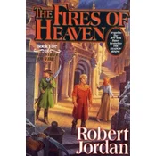The Fires of Heaven
