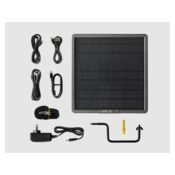 Solarni panel SPYPOINT SPLB-22