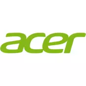 slomart Acer NAPAJALNIK AC 65W 19V 1,7x5,5x11