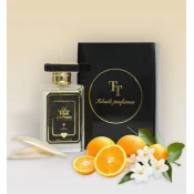 Tokatli Ženski parfem Devote inspired by D&G - Devotion, 50ml