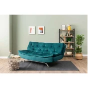 Atelier Del Sofa Trosed Rivo