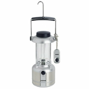 OSRAM CAMPING ENERGY AUTOMATIC