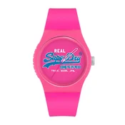 Superdry SYL280PU
