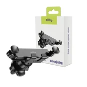 Allity ACH-100 držac za mobilni crni ( 21328 )