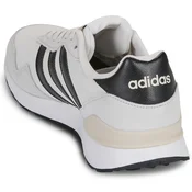 adidas Superge Run 60S 4.0 JR6623 Bež