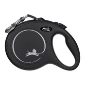 FLX Flexi New Classic Dog Retractable lead 8 m