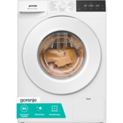 GORENJE Pralni stroj SIW1G474A21