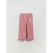Reserved - BABIES` TROUSERS