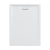 Sestra tuš kada 120x80