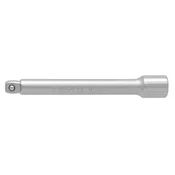 Nastavak dugi sa loptastim prihvatom 3/8 238.4/1S 125mm UNIOR
