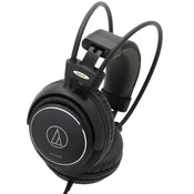 Audio-Technica ATH-AVC500