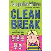 Clean Break