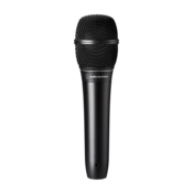 AUDIO TECHNICA ATS99 Hypercardioid Dynamic Microphone