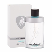 Tonino Lamborghini Essenza Toaletna voda 75ml
