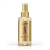 Londa žametno olje 30 ml