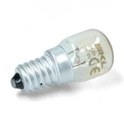Sijalica za rernu E14 25W, 300C, LMP101UN