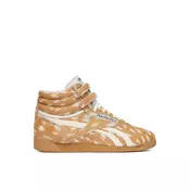 Reebok Superge EO-F/S HI 100263873 Rjava