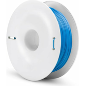 Fiberlogy FiberSmooth Blue