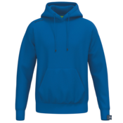 Erima Mikica s kapuco Erima TS Hoody