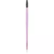 Essence Brow game changer krtačka za obrvi 1 kos