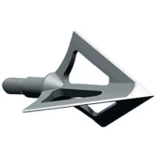 LOVSKE KONICE G5 MONTEC 125grs