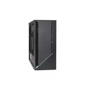 ZEUS Racunar ZEUS Ryzen 5 5500/DDR4 8GB/SSD 512GB/R7240 4GB