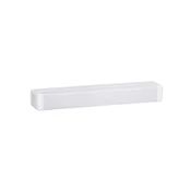 Rabalux 2357 - LED svetlo ispod ormarica HIDRA LED/7W/230V